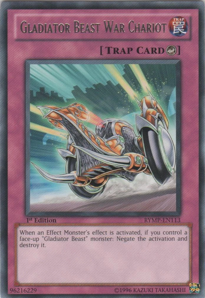 Preços baixos em Yu-gi-oh! TCG Ra Yellow Mega Pack RARO Cartões