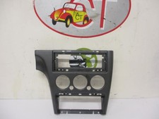 Autoradio Citroen XSARA