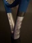 Head Ti.S1 Xtralong 4-3/8” Grip - Titanium Tennis — photo 3