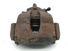 HONDA ACCORD VII CL, CN Bremssattel vorne links 2004 12022705