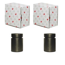 2X NK 33mm KOLBEN BREMSSATTEL HINTEN PASSEND FÜR MERCEDES-BENZ V-KLASSE VITO