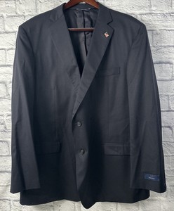 Brooks Brothers 52 | eBay