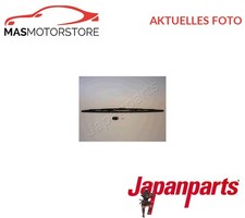 SCHEIBENWISCHER WISCHERBLATT JAPANPARTS SS-X60C A FÜR MERCEDES-BENZ E-CLASS