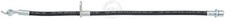 Flexible de frein Daihatsu SIRION