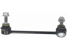 CONEXIÓN ESTABILIZADORA JAGUAR E-PACE 1.5 2.0 17-