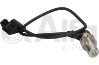 Nockenwellensensor FüR BMW 3 E36 5 E34 7 E32 E38 8 E31 Z3 E36 1992-2001