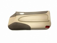 Porte avant et accessoires Jaguar XK8