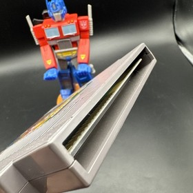 ARCH RIVALS (NES) Original Game for Nintendo Entertainment System [PAL]