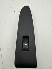 Lève vitre Kia SPORTAGE