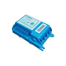 Defendi EGO RI 120E-4 4 Point Gas Re Igniter ...