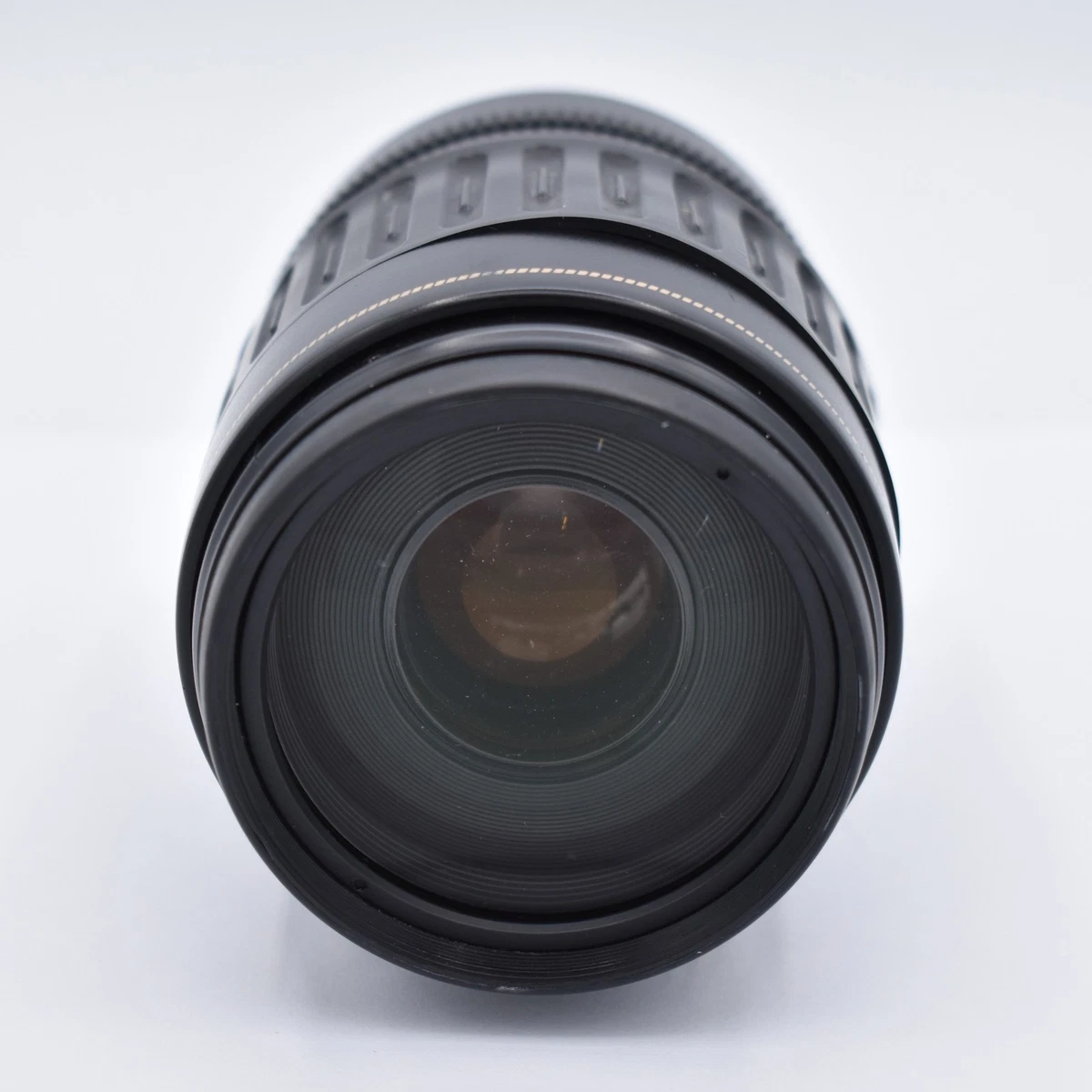Canon 100-300mm Focal Camera Lenses for sale | eBay