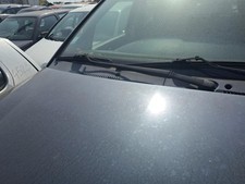 Calandre Ssangyong RODIUS
