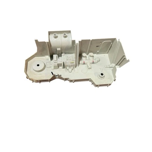 Vintage 1985 GI Joe Fantail Deck-USS Flagg Aircraft Carrier-Original Part