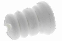 NEU - Vaico V20-7371 Anschlagpuffer, Federung FüR BMW