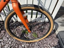 Whyte Disc Brake-Hydraulic Bikes for sale UK - Main Image