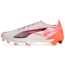 PUMA Ultra 5 Ultimate Fg Unlimited Pack Men 108159-01 New Authentic