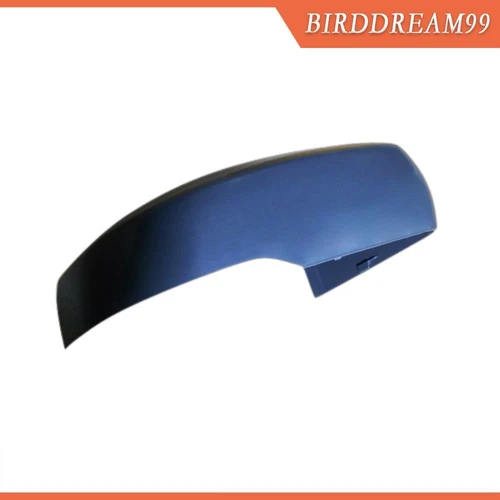 For Land Range Rover Sport LR4 Discovery Passenger  Mirror Cap Side Wing