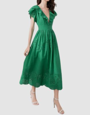 polka dot dress halter Buy dress style № 57802 designed by SherriHill