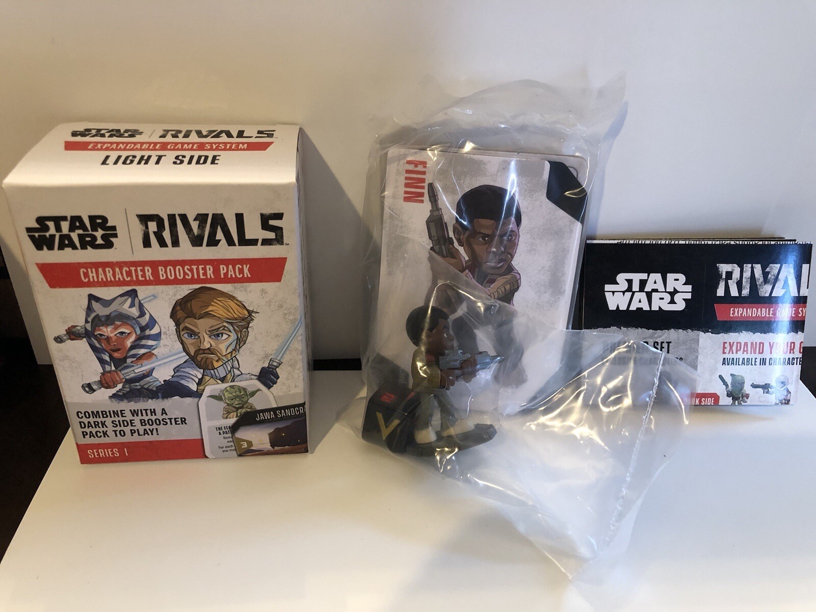 Ebay Item For Sale