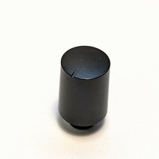 Denon AVR-1100 1150 1160 1170 1180 Receiver Parts 1 One Bass Treble Balance Knob