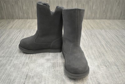 emu gravelly boots