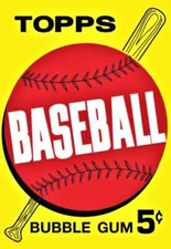 1963 Topps Baseball Singles (1-576) PICK YOUR OWN (EX-Poor)