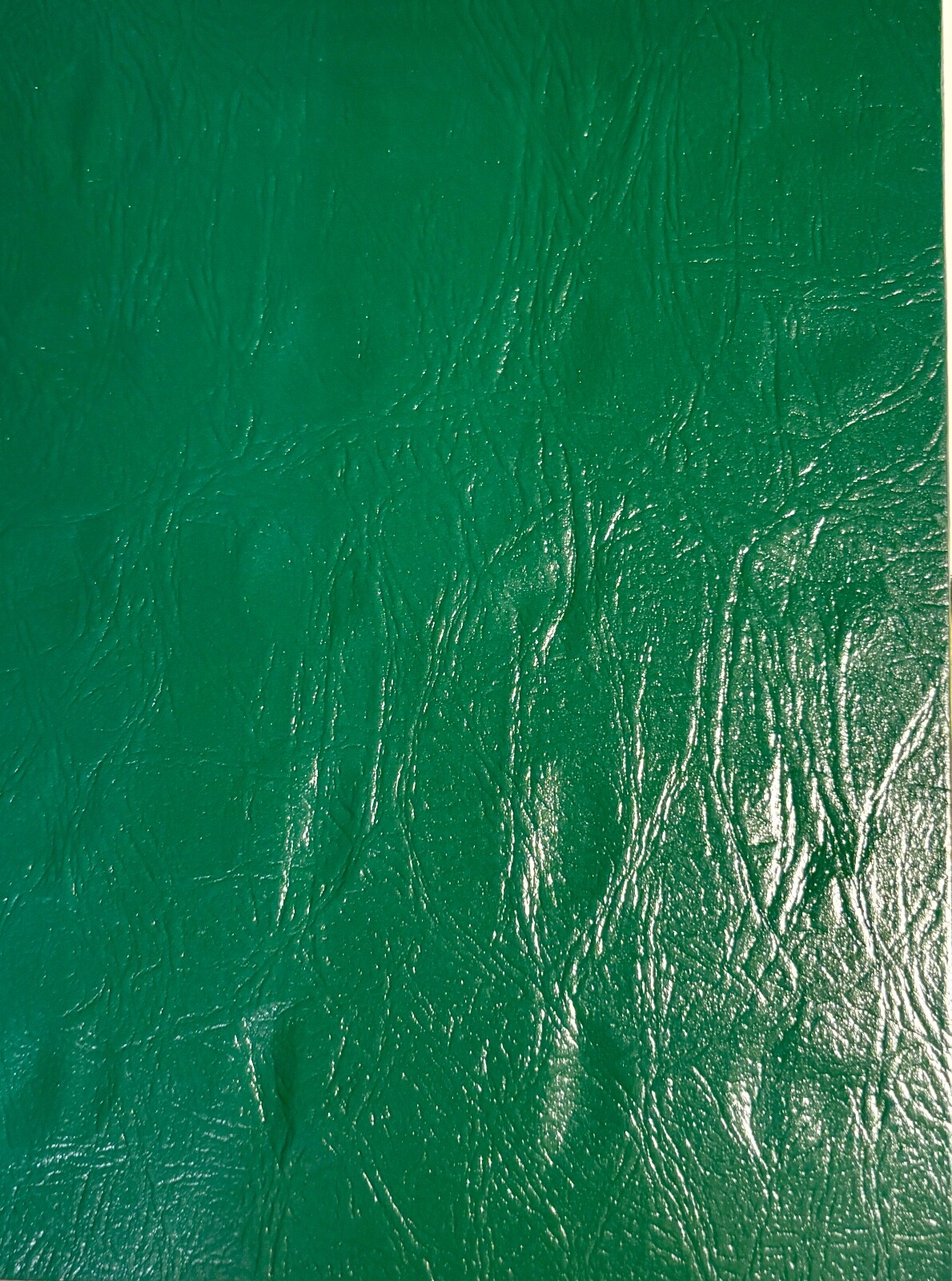 50 Fifty State US Commemorative Quarters Set 1999-2008 Complete with 52 Coins UC