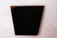 Genuine OEM Rolleiflex 2.8 Series D/E TLR Replacement Eye Level Focus Mirror