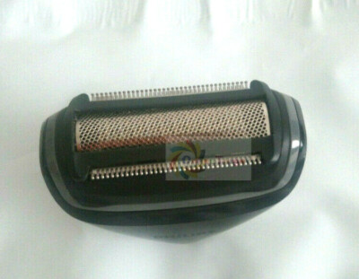 Philips Norelco Body Groom Head for YS523 YS524 YS738 1250X 1280X 1050X S9000