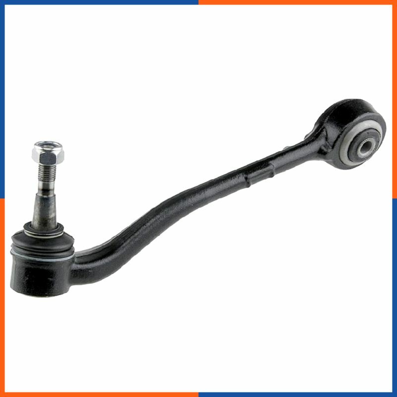 Plus de vibration au volant avec le bras de suspension pour BMW SP308492