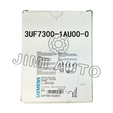 3UF7300-1AU00-0 SIEMENS Digital Module Expedited Shipping  NewHTZ0 HTZ0