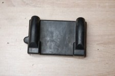 Yamaha XV535 Virago 535 1988 - 2004 Plastic Cover