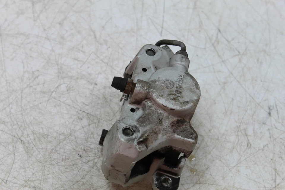 Pinza de freno Ski-doo Mxz 800 2003 Foto 4 de 4