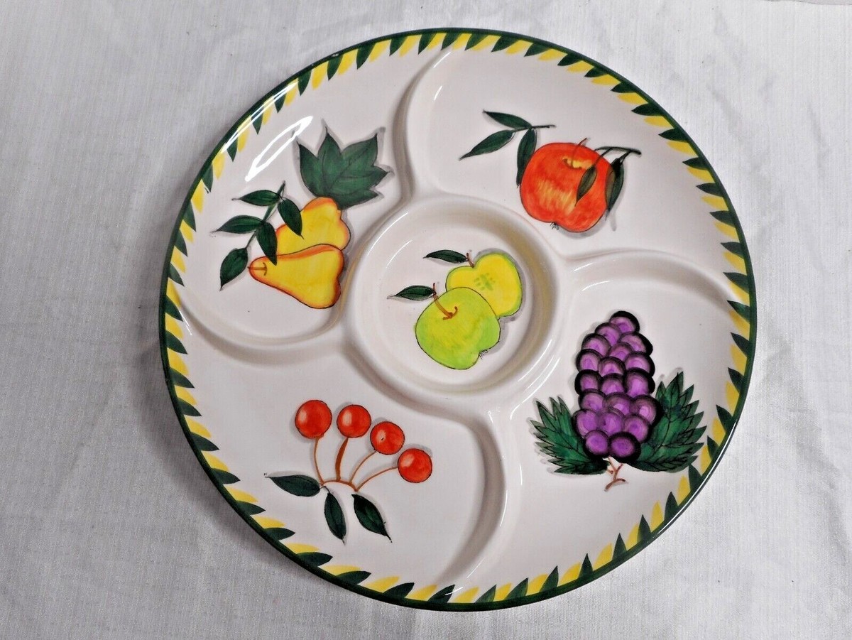 カトラリー(スプーン等) HUMAN MADE HEART CERAMICS TRAY SET HUMAN MADE HEART CERAMICS TRAY SET カトラリー(スプーン等)