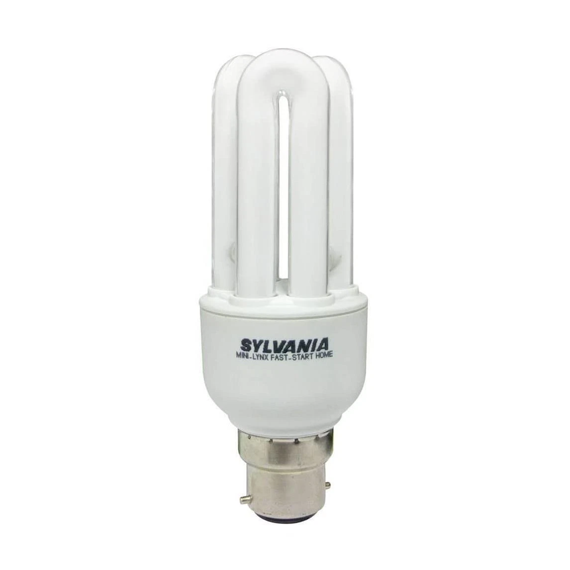 Sylvania 40 watt fluorescent cheap bulb