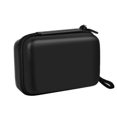 Handheld Carrying Case Storage Bag Hard Organizers for Analogue Pocket