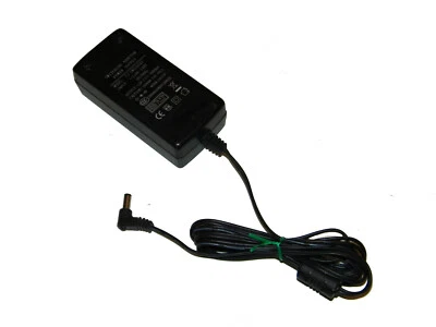 Switching Model FJ-SW2545XY AC Adapter 12V DC 3000mA **11 - Bild 1 von 2