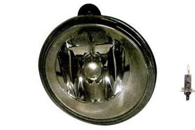 Nebelscheinwerfer Nebellampe passend für Nissan Kubistar X76 08/03-10/09 RE m H1