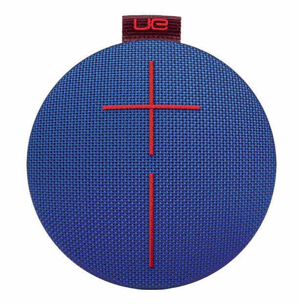 ue roll 2 atmosphere