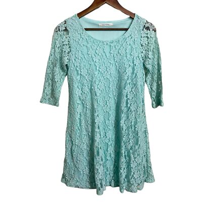 mint green and red dress Berylove Women Strapless Mint Green Evening Dress A-Line Chiffon Maxi Formal Dress with Beading, Mint Green / US20W main image 1