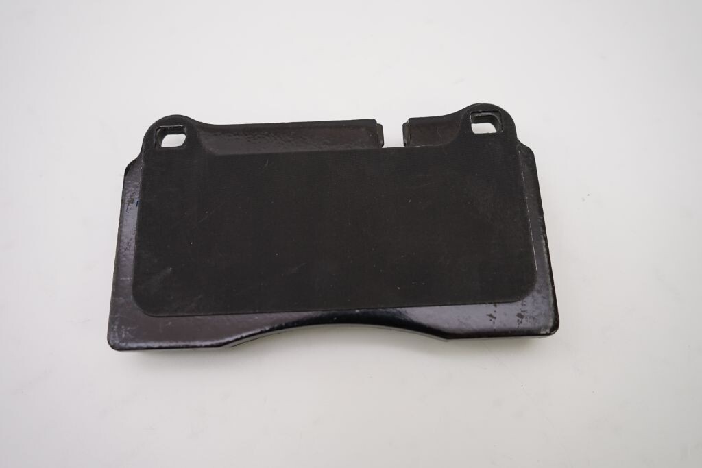 Aston Martin Db9 V8 Vantage front rear brake pads