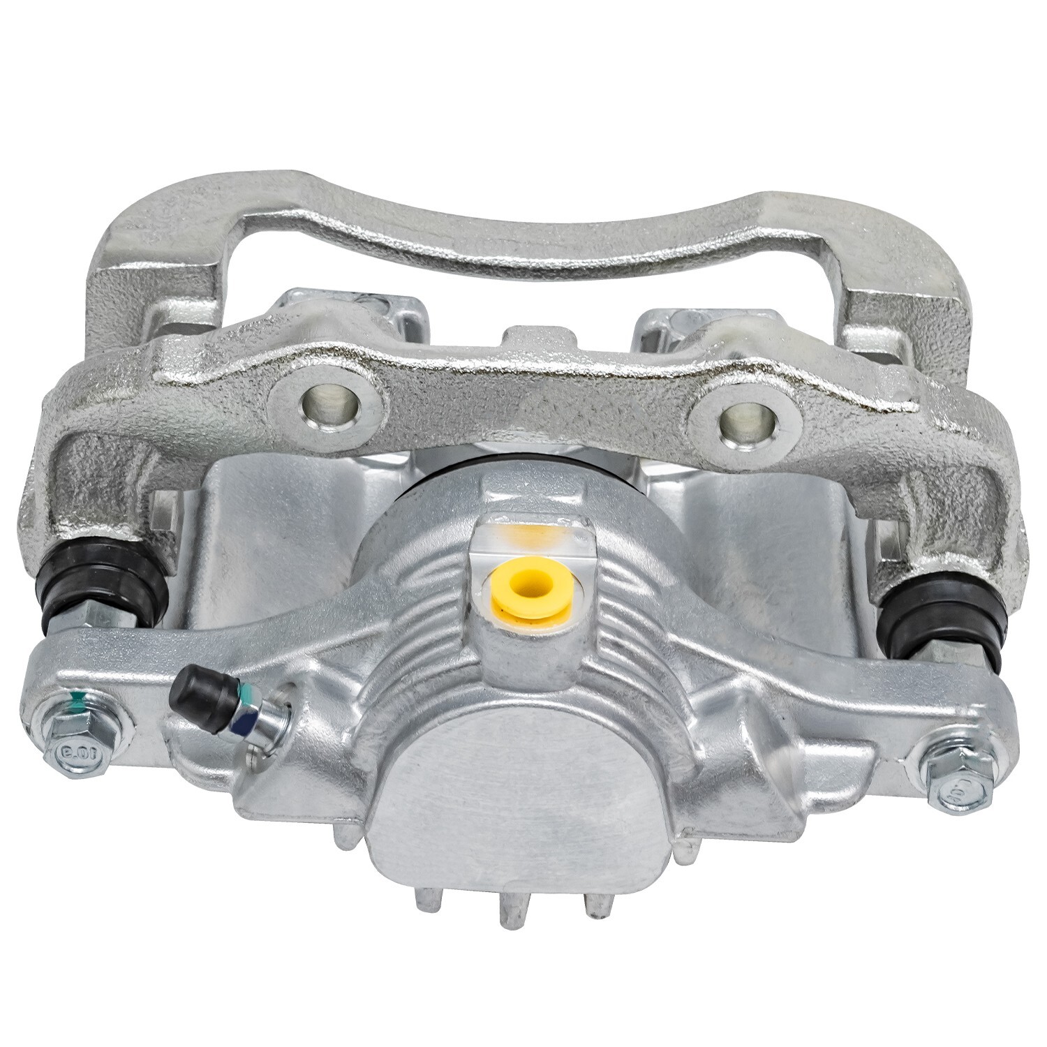 Rear Right Brake Caliper w /Bracket for S10 Blazer Jimmy Sonoma Hombre