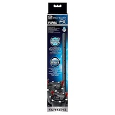 FLUVAL FX2 - FX4 - FX6 SPRAY BAR KIT