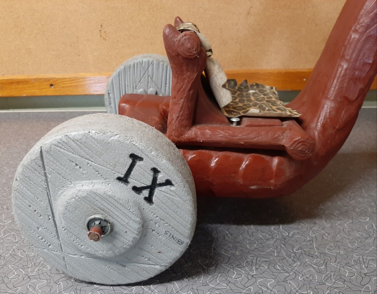 Picture 13 of 20