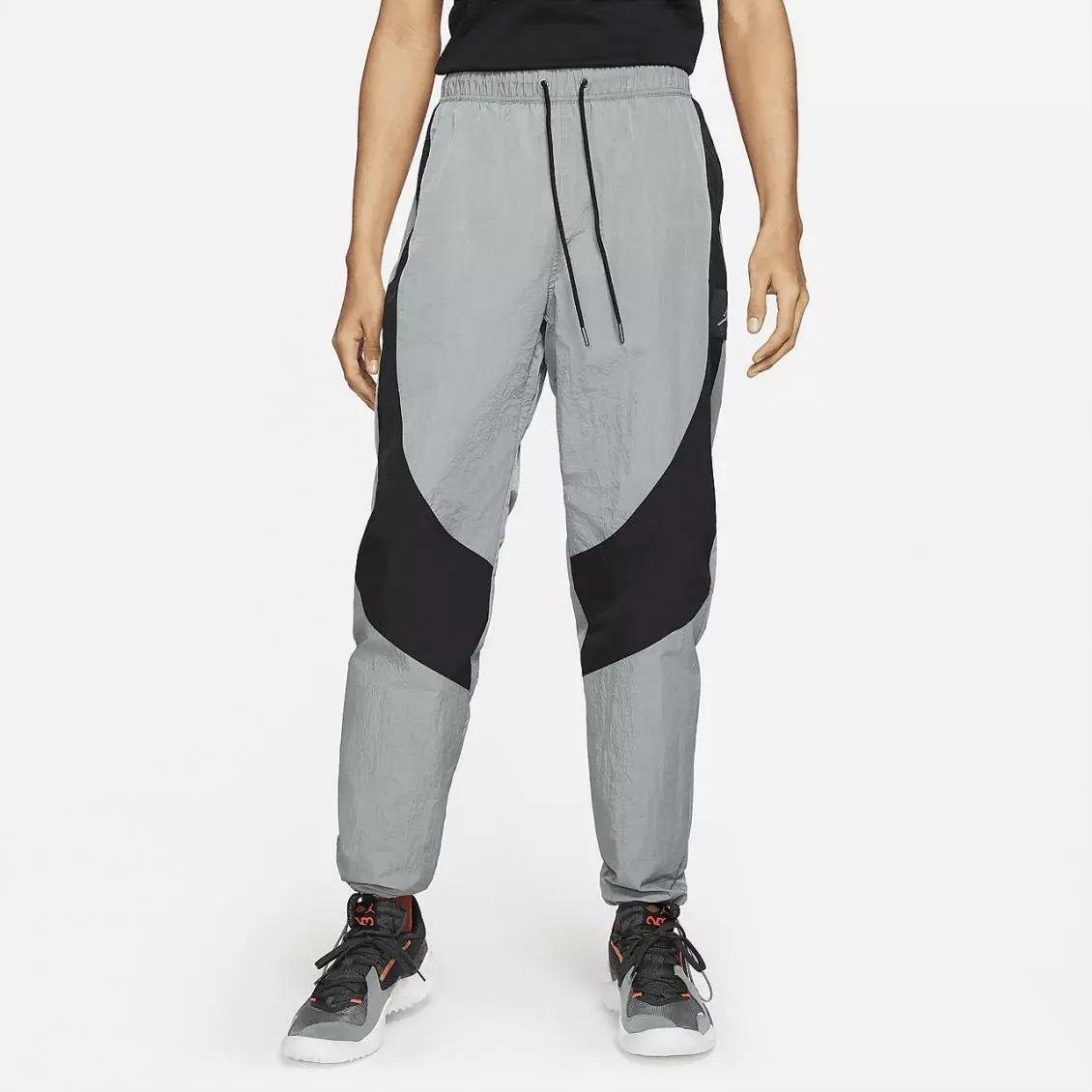 Jordan Flight Chicago Womens Trousers Nike AU