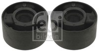 Lenkhebelbuchse BMW P. E36 316(KPL 2 Stk.)
