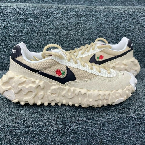 Nike X Undercover Overbreak SP Sail 