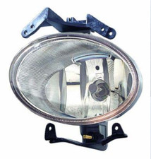 Original HYUNDAI 922012B000 Nebelscheinwerfer Hyundai Santa Fee Neu