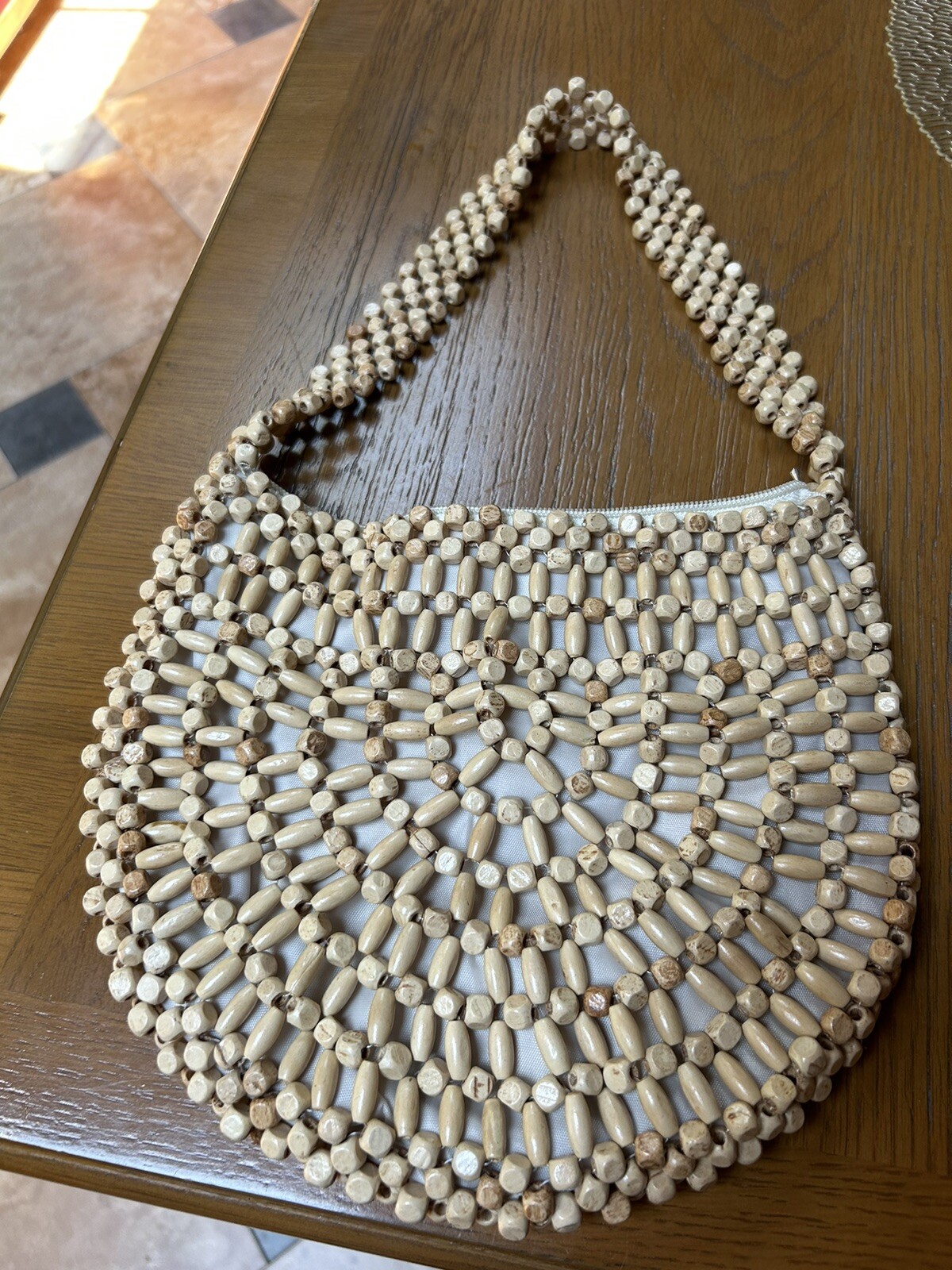 Picture 2 of 3
