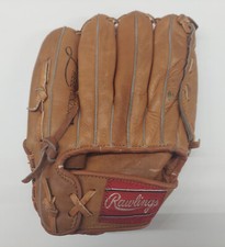 Rawlings 1970 Original Vintage Baseball Gloves | eBay Rawlings 1970 Original Vintage Baseball Gloves | eBay